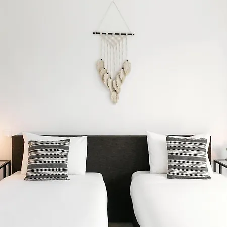 Sea & Sun Apartment Nazare Exterior photo