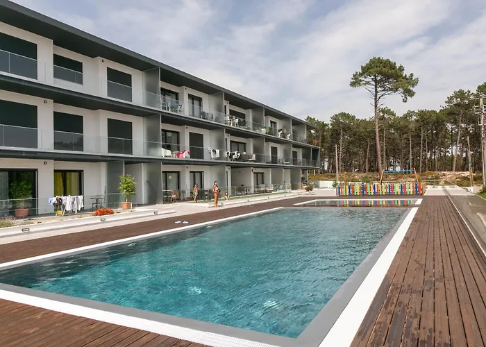 Sea & Sun Apartment